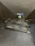 580038024 Plate - Floor Fits Yale Good Used HB1C:120. Fixed Price $100.00.
