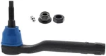 Mevotech Steering Tie Rod End MS406110. Fixed Price $65.25.