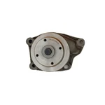 Water Pump For Perkins 4.108 Fits Bobcat Gehl New Holland Clark Wi. Fixed Price $71.74.