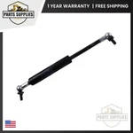 124412 Gas Spring For Crown. Fixed Price $140.77.