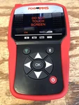 Ateq VT46 Tpms Tool. Fixed Price $380.00.