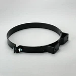 Donaldson H00-8443 Mntg Band. Fixed Price $55.64.