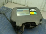 Toyota Electric Forklift Display Meter Assembly 57120-20922-71. Fixed Price $269.99.