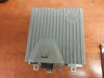 General Electric IC3645SP4U450N10 Motor Controller Remanufactured. Fixed Price $300.60.