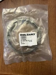 Total Source HY164639 Wear Inner Steer Wheel Ring. Fixed Price $15.00.