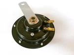 24-720 / 305B NIKI16L, Volt Forklift Horn, Made In Taiwan.. Fixed Price $40.46.