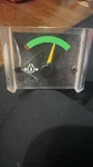 1354792 Fits Hyster Gauge Oil Pressure SK-03602206D. Fixed Price $20.00.