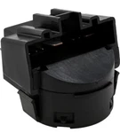 Wells C03647 Ignition Switch Selected Ford, Lincoln, Mazda, Mercury. Fixed Price $29.25.