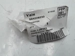 Yale Switch 504228233. Fixed Price $70.00.
