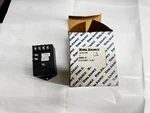 Crown Forklift Order Picker 24V Relay New Part # CR088083-001. Fixed Price $45.00.