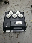 Used Working Jungheinrich Controller 50460792. Fixed Price $390.00.