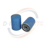 15615-U3160-71 Oil Filter Toyota Forklift. Fixed Price $23.98.