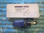Telemecanique XCKP6118G11LZX1 Limit Switch ZCP61 New. Fixed Price $40.50.