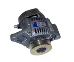 27060-78160-71 Alternator Toyota Forklift 27060-UB050-71. Fixed Price $274.99.
