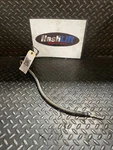 582041281 Oil Dipstick Fits Yale Good Used HBU1:88. Fixed Price $100.00.