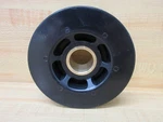 Yale Hose Sheave YT580023124. Fixed Price $59.44.