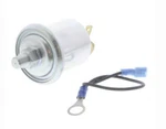 Hyster 1652018, Sender - Oil Pressure. Fixed Price $120.00.