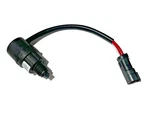Emergency Stop Push Button Switch For Caterpillar 367-9470. Fixed Price $63.80.