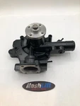 1599804 Hyster Water Pump SK36160125JE. Fixed Price $840.00.