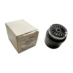 Edwards E102A Lumatone Electronic Signal Steady Audio, 6-28VDC **free Shipping**. Fixed Price $44.95.