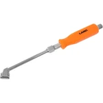 Lang Tools E-z Grip Dual-head Air Chuck 780. Fixed Price $51.97.