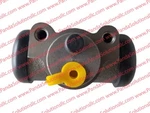 Toyota Forklift Truck 2FBCA25 Brake Wheel Cylinder. Fixed Price $49.40.