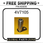 4V7105 - Pin Assem. For Caterpillar (cat). Fixed Price $82.84.