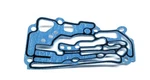 Cat/caterpillar Control Valve Gasket Forklift 9132804700 Nos. Fixed Price $27.49.