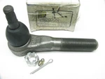 Pro-bilt ES2077R Steering Tie Rod End Front Right Outer. Fixed Price $12.99.