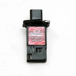 Mass Airflow Sensor Ford Crown Victoria Performance Granatelli 80064619. Fixed Price $279.65.