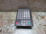 Mitsubishi Meldas Controller MB956/959 KS-MB975A BKO-NC4129 FP5-MD78 N219-1005. Fixed Price $99.99.