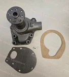 74517362 Water Pump For Allis Chalmers D17 Diesel D19 ACD4516959 134680R. Fixed Price $169.99.