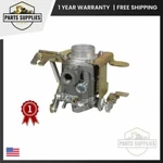 Carburetor Mixer Lpg Propane Impco CA55-577-M. Fixed Price $353.13.