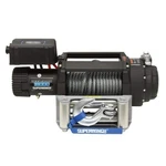 Superwinch 1518000 Tiger Shark Winches. Fixed Price $1438.99.