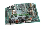 Raymond 101840101 Controller. Fixed Price $300.00.