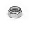 50008-025 Nut For Crown Pth Frame. Fixed Price $7.40.