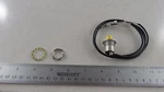 164368, Baker-linde Switch, 800132575 SKU-03171306S. Fixed Price $58.00.