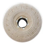 L08837018 For Advance Pad Holder. Fixed Price $172.00.