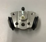 Genuine Toyota 47510-32650-71 Rh Hydraulic Brake Cylinder Assy (B365). Fixed Price $70.00.
