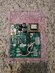 Brand New! Sundance Circuit Board 6600-268 J100 J200 One Two Pump Spas!. Fixed Price $700.00.