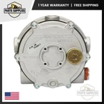 Forklift Model Propane Converter Regulator SYLP1000 JB-2-IMPCO. Fixed Price $110.90.