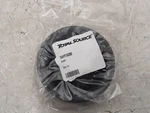 Hyster Sheave 1343989. Fixed Price $35.00.