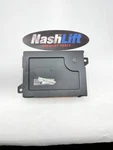 16A73-08080, 16A7308080, Cat, Logics Unit SKU-37230608SR. Fixed Price $2096.92.