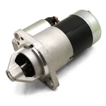 Starter Mazda Fe F2 Engine (hyster 1534424). Fixed Price $49.95.
