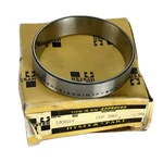 Hyster HY183614 Truck Forklift Tapered Roller Bearing Cone Cup Inner Outer. Fixed Price $16.79.