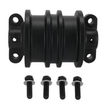 Bottom Roller For Takeuchi TB53FRC TB145 TB250-2 Mini Excavator Parts. Fixed Price $194.98.