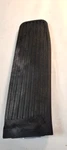 91A51-28500 Accelerator Pedal Mitsubishi Caterpillar Forklift Truck. Fixed Price $24.99.