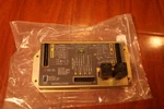 Kelley TS-403/502 TS403502 Control Module 908-870 R5 New, No Box. Fixed Price $1275.99.