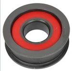 Toyota Chain Sheave (front; 12/06 10/14) 63131-U110071 Hm. Fixed Price $106.25.