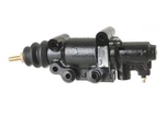 Brake Master Cylinder A335006 A595005 Doosan Forklift D20S-5 D25S-5 D30S-5. Fixed Price $611.99.